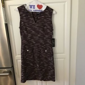 Dress new never worn. NWT
